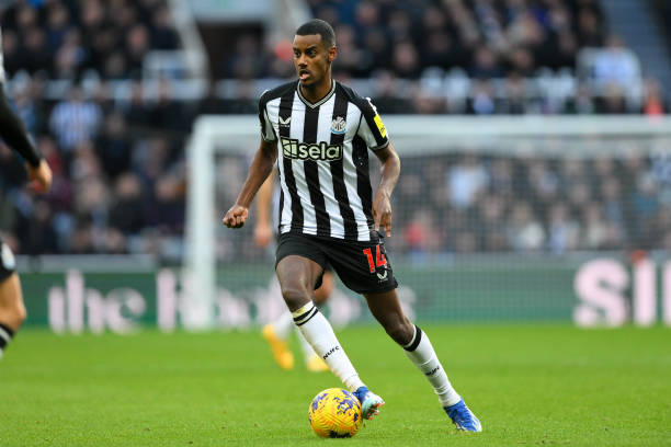 和多元进攻 和多元进攻