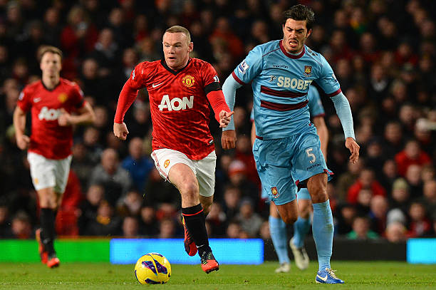 持不懈才获 持不懈才获