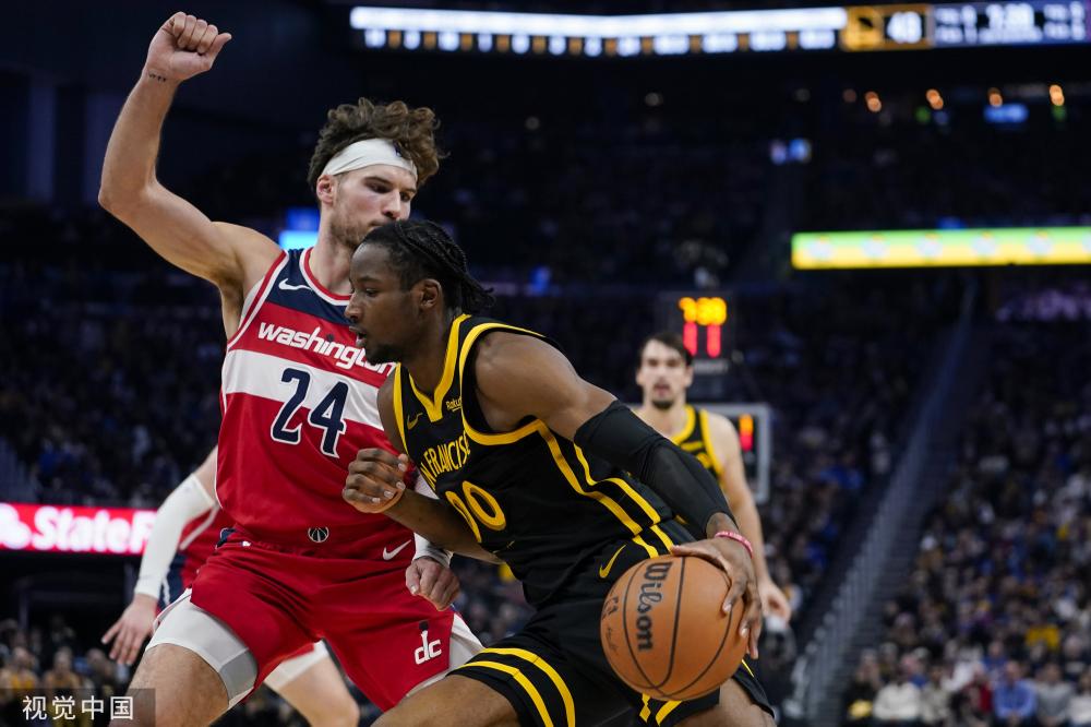 就属于这种 就属于这种