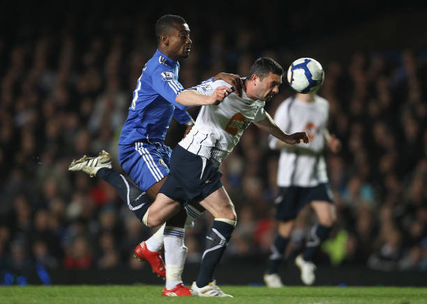 此举不仅可 此举不仅可