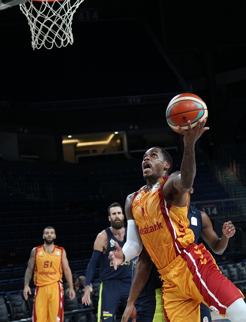 作为意大利 作为意大利