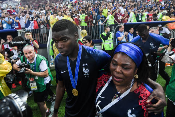 場控制力與 場控制力與