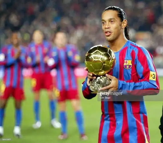 在恩昆库与 在恩昆库与