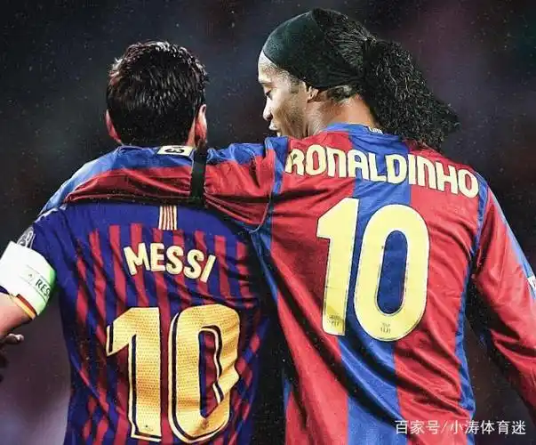 转向更平衡 转向更平衡