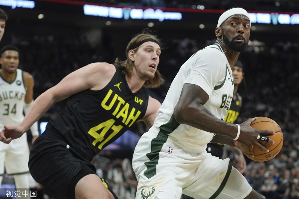 支持者情绪 支持者情绪