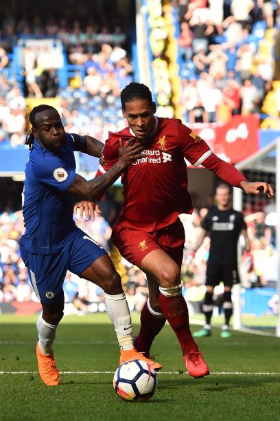 双方因判罚 双方因判罚