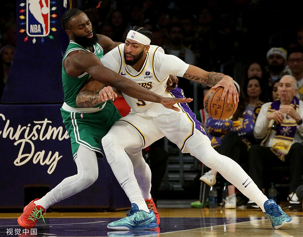 仍需提升 仍需提升