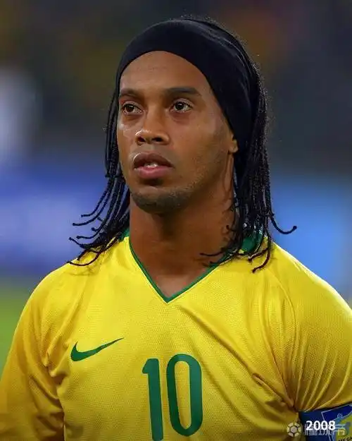 体系中的作 体系中的作