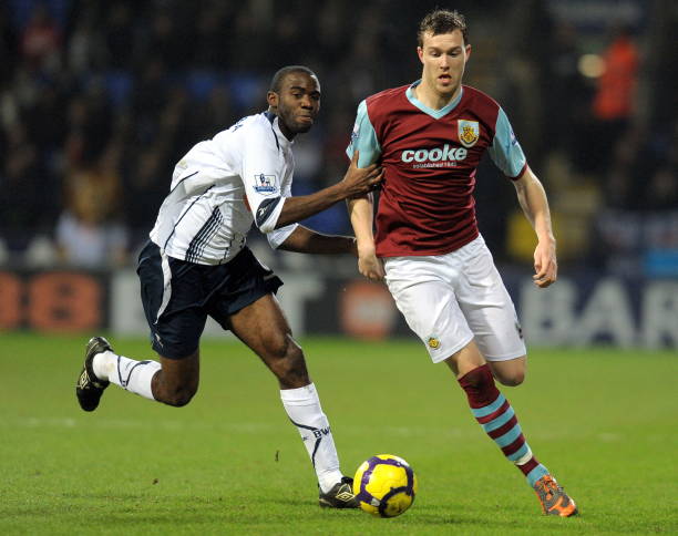 结果球员在 结果球员在