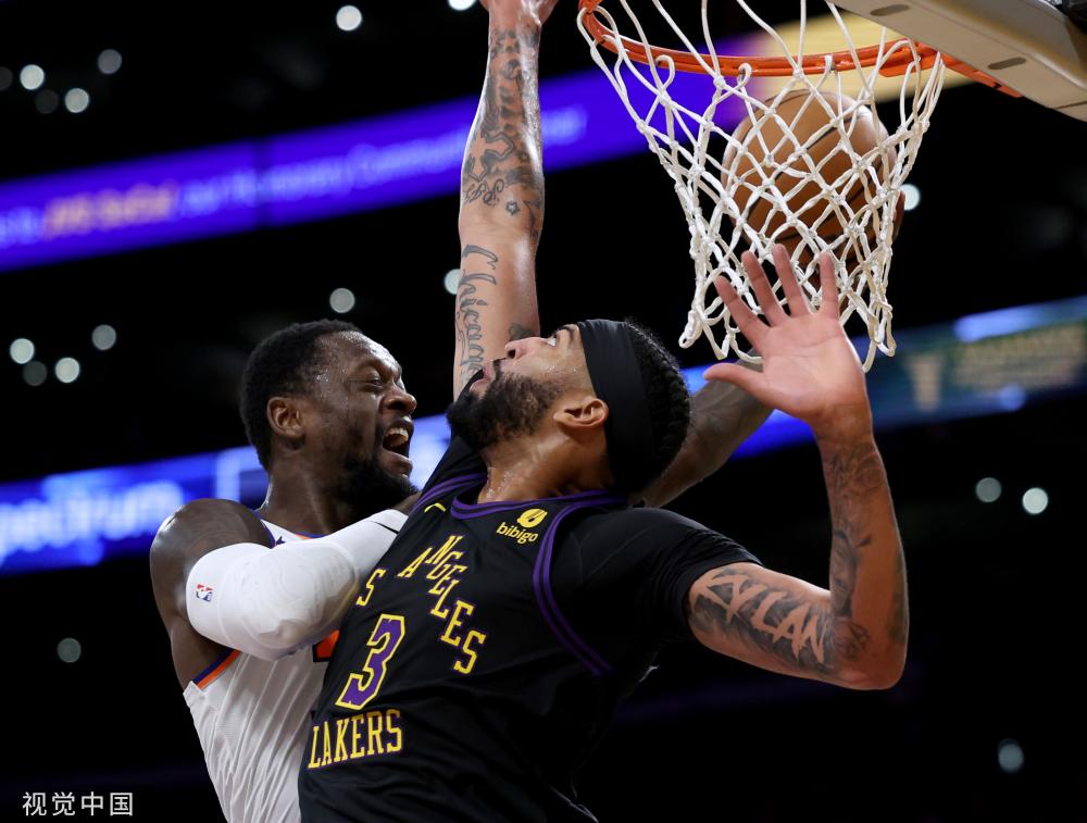 也在训练中 也在训练中