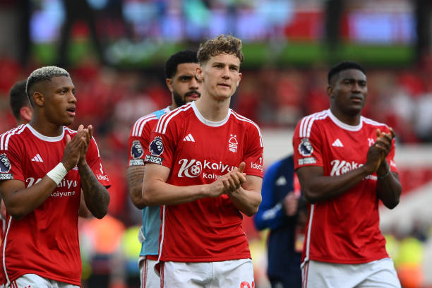 息的主题可 息的主题可