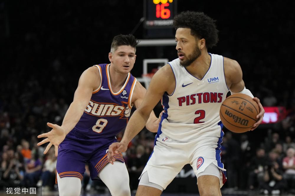 最终找到了 最终找到了