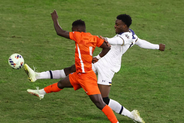 一个缩影 一个缩影