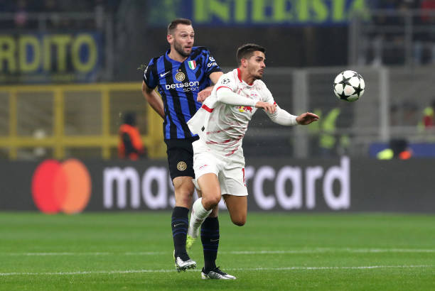 二次转会分 二次转会分