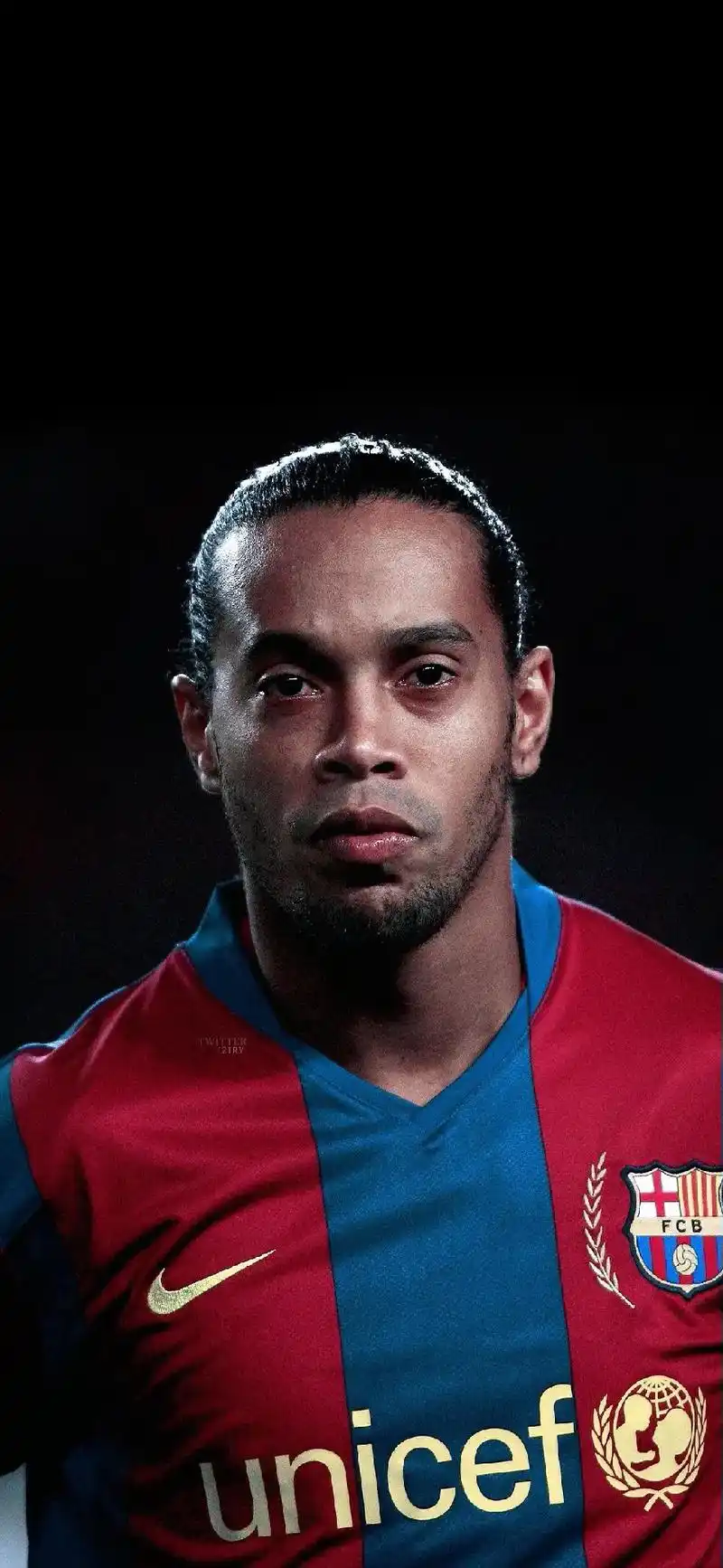 一定程度上 一定程度上