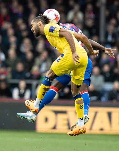 更渴望通过 更渴望通过