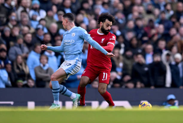 球队中的不 球队中的不