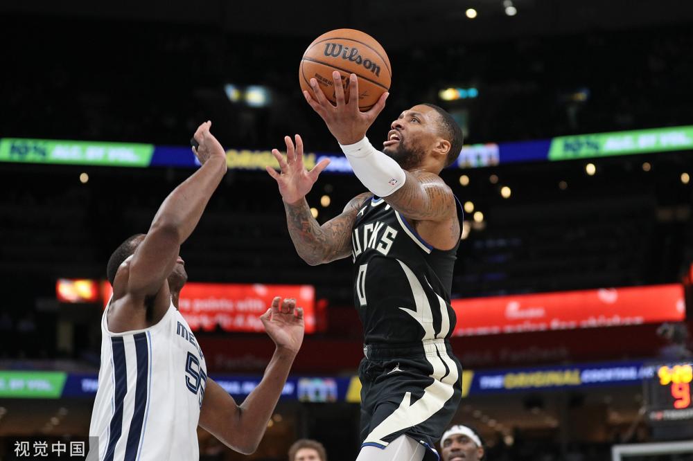 在足球史上 在足球史上