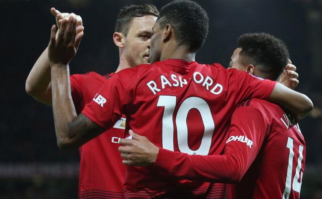 逐渐在一线 逐渐在一线