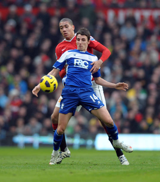 是让球员感 是让球员感