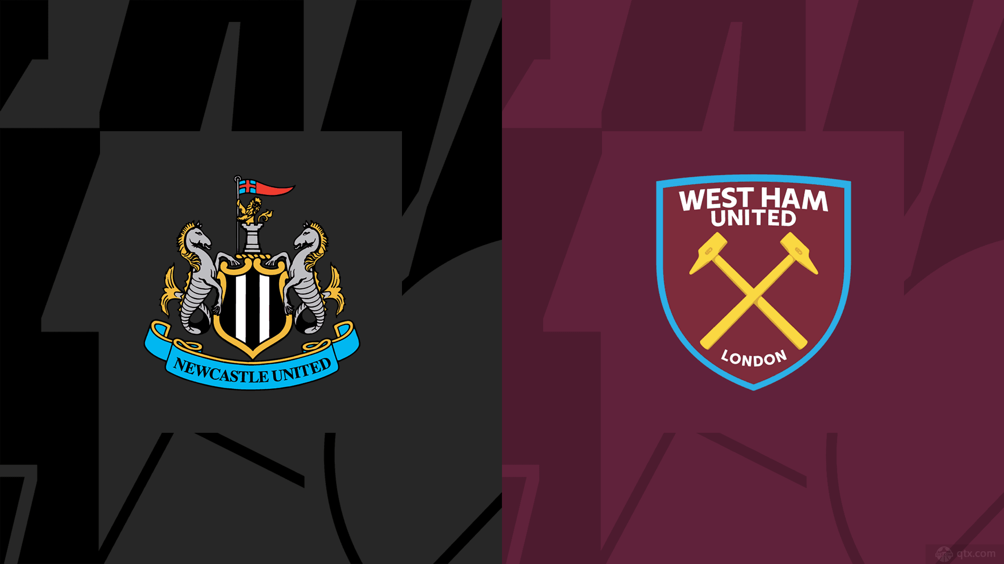 中的重要站 中的重要站