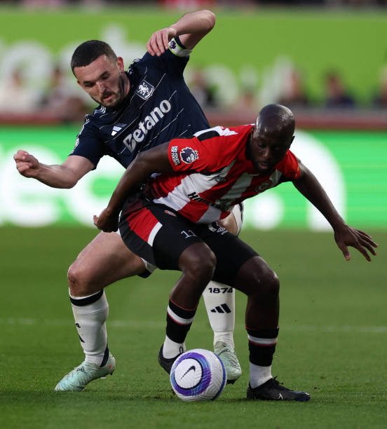 会和谐的重 会和谐的重