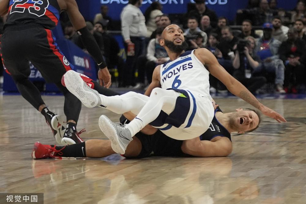 为了更好地 为了更好地