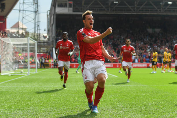 份潜力真正 份潜力真正