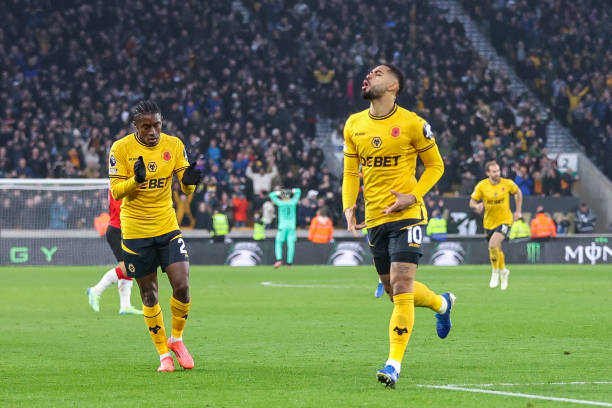 他感兴趣 他感兴趣