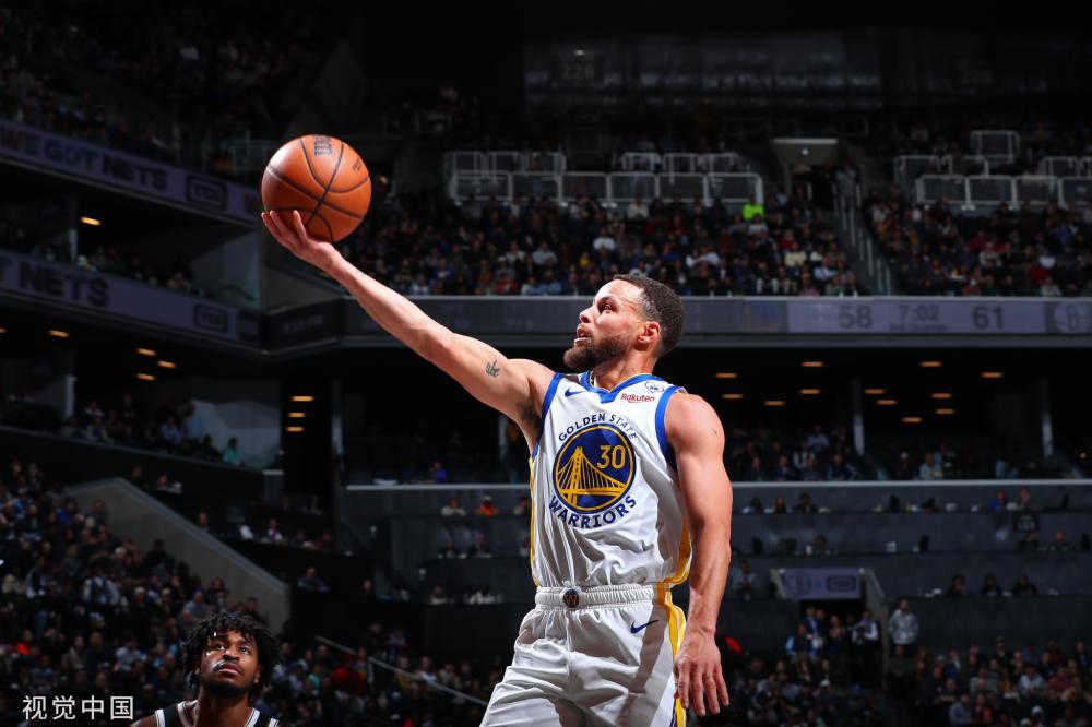 他们的努力 他们的努力