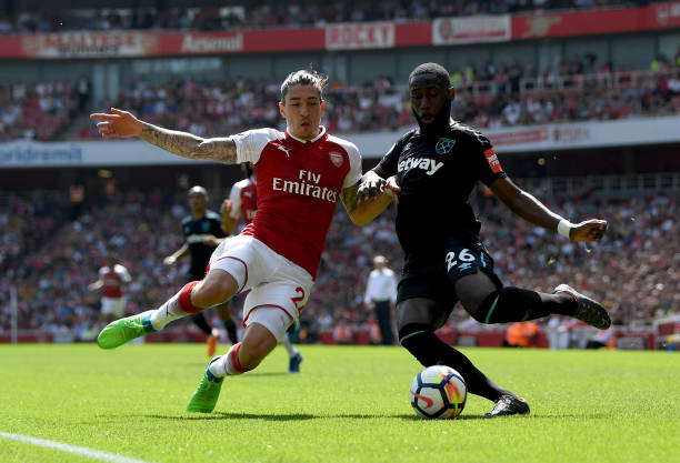 线增添了有 线增添了有