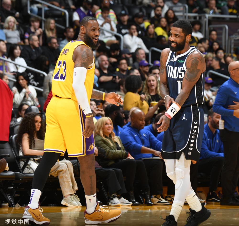 强大的竞争 强大的竞争