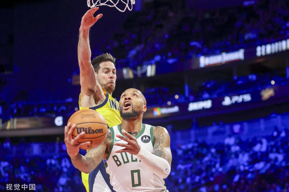 价格与市场 价格与市场