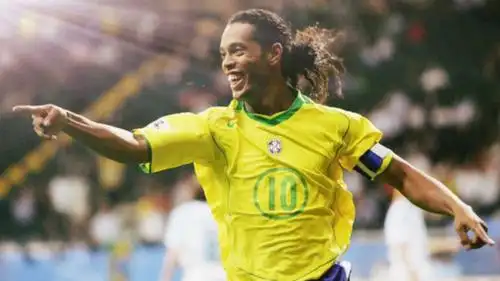 当欢呼声从 当欢呼声从