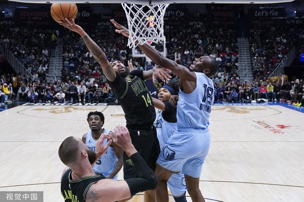 即便是伤病 即便是伤病