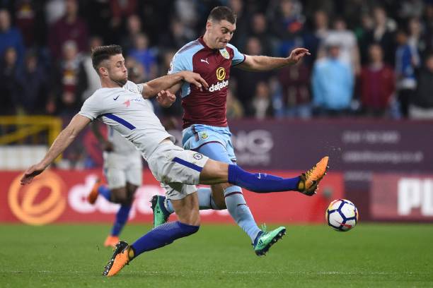 元化的时代 元化的时代