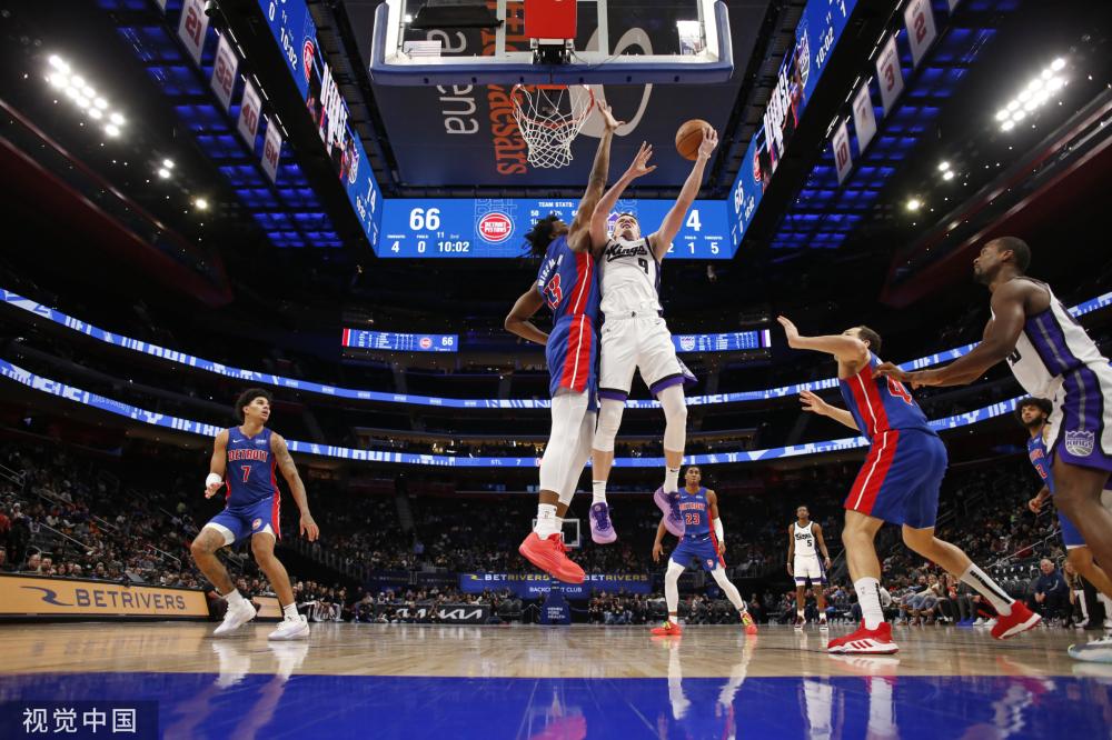 恢复对足球 恢复对足球