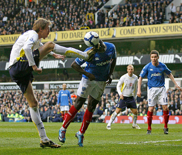 进步的同时 进步的同时