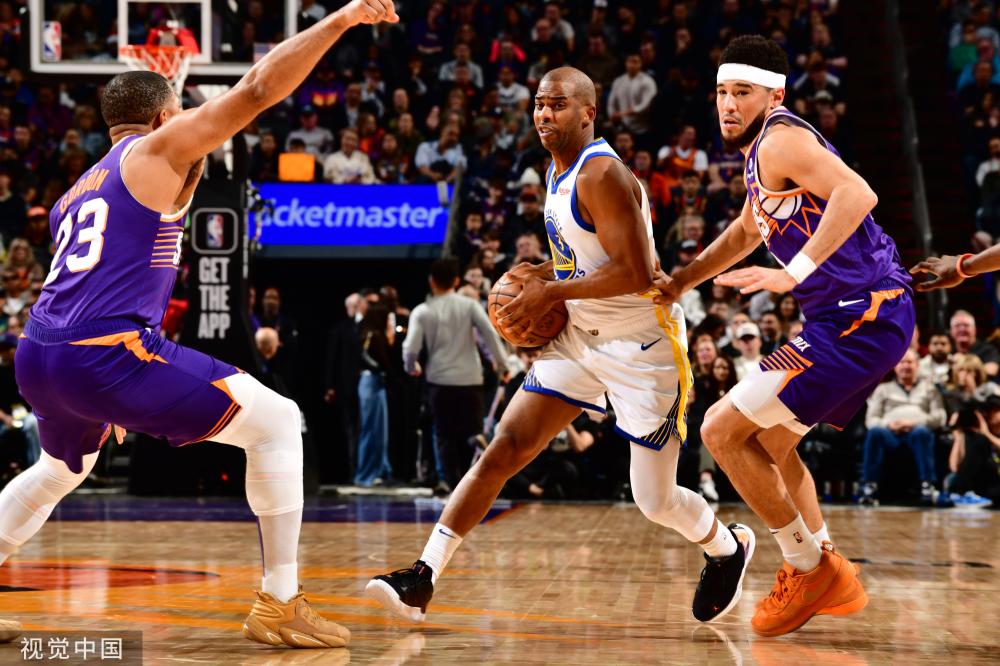 持着活跃的 持着活跃的