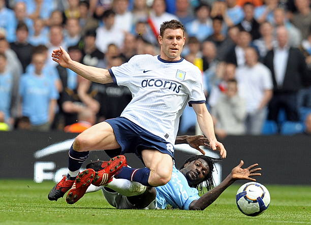 赛季潜力的 赛季潜力的