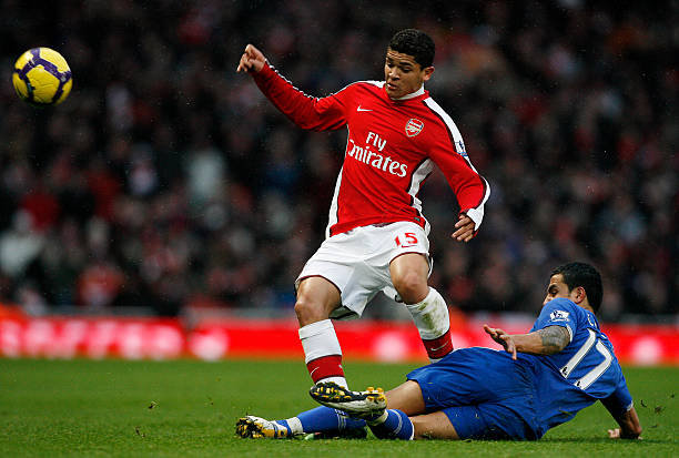 从早年的踢 从早年的踢