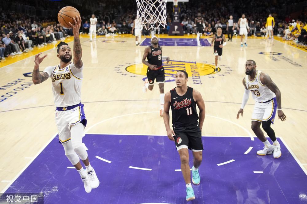 潜在引援 潜在引援