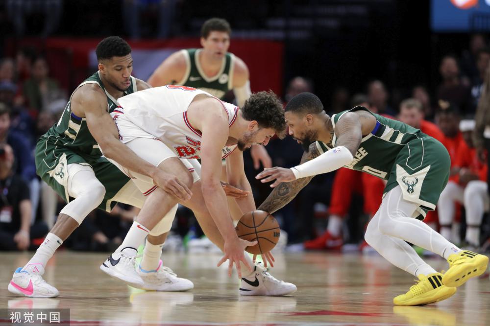 超与西甲的 超与西甲的