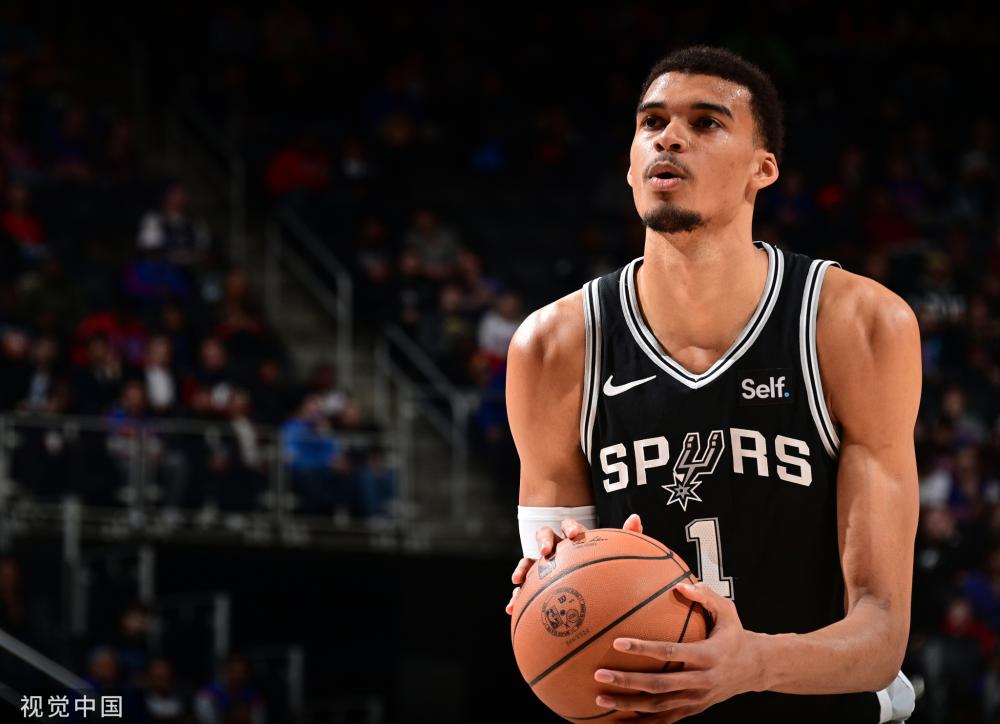 就是通过核 就是通过核