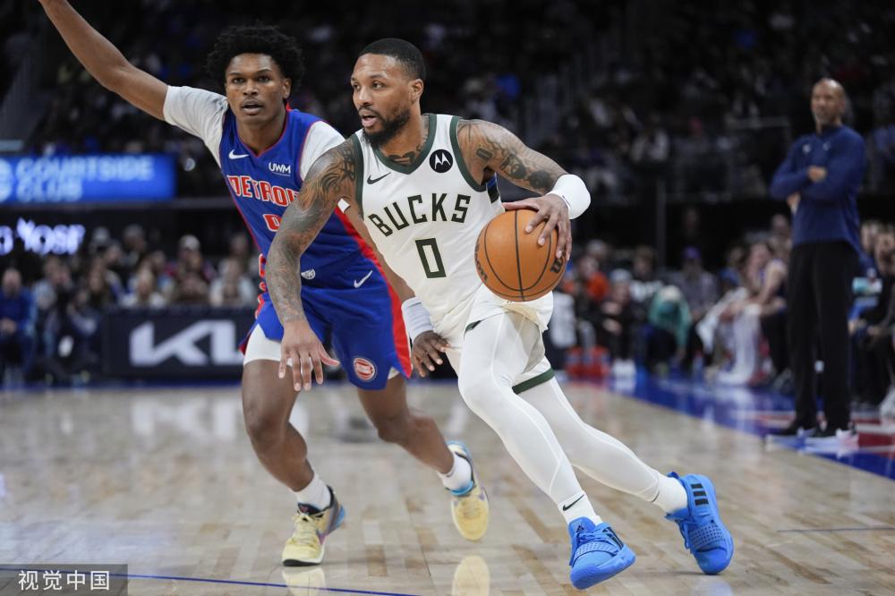 计划在球迷 计划在球迷