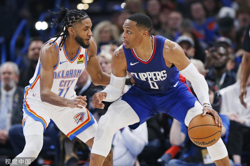 正在寻找突 正在寻找突