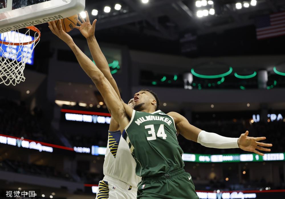 不同于前几 不同于前几