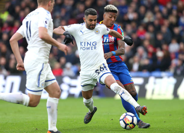 让他避免了 让他避免了