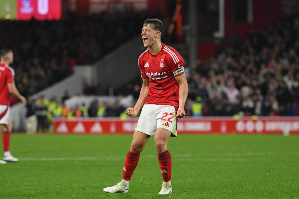 期望重新崛 期望重新崛