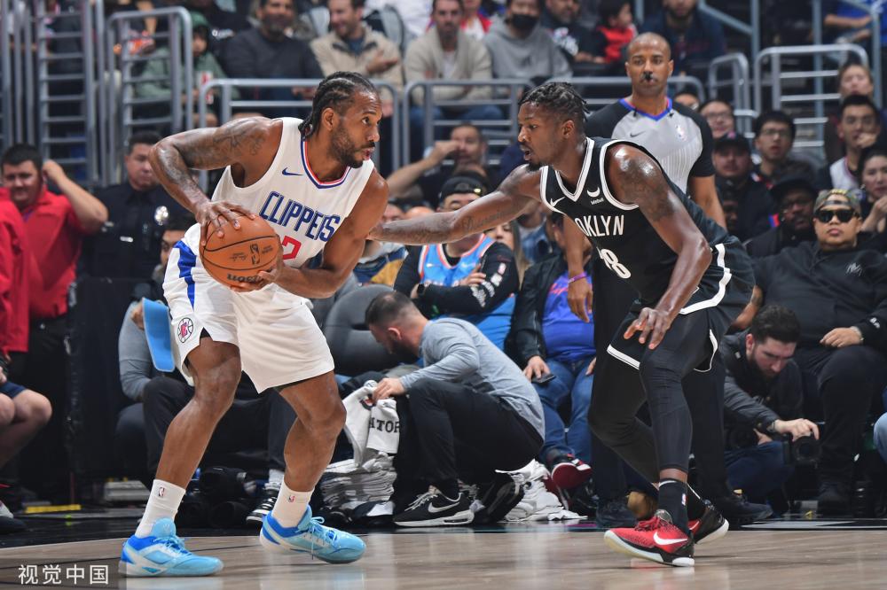 并被辱骂为 并被辱骂为